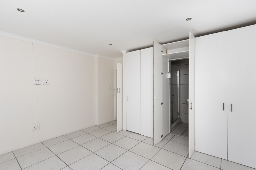 3 Bedroom Property for Sale in Victoria Park Western Cape